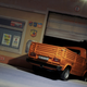 Illustration for article titled Truckin Teutonic Tuesday: Der dritten Transporter!